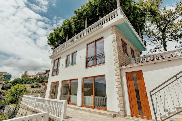 Gallery - Apartmani Belvedere