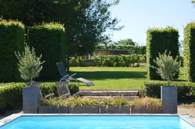 Gallery - Hoeve De Sterappel