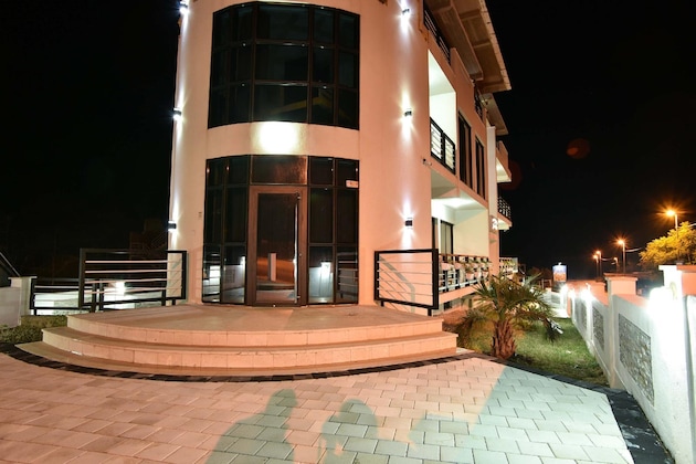 Gallery - Apartments Jadranski Biser