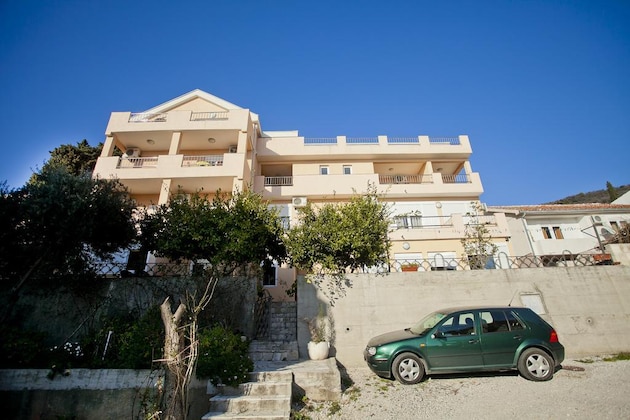 Gallery - Apartments Andrić