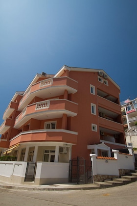 Gallery - Apartments Sofija