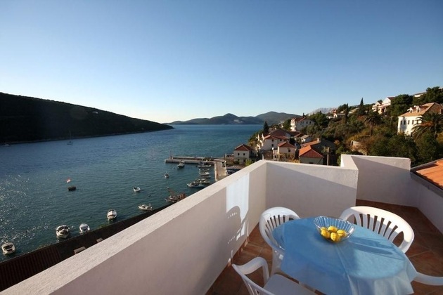 Gallery - Apartments Vesna