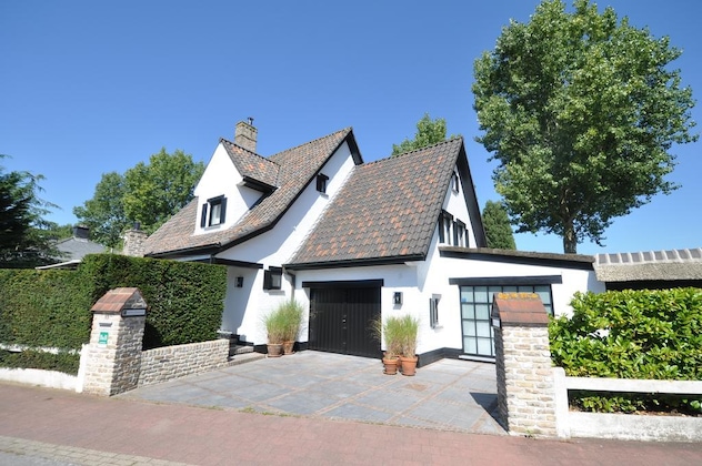 Gallery - B&B Patrijzenhoek
