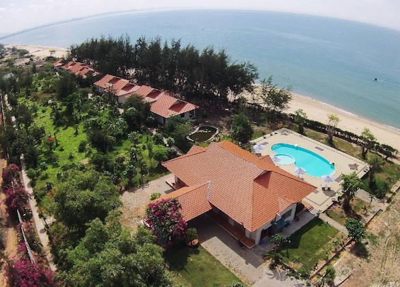 Gallery - Sky Star Beach Resort