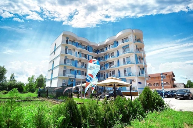Gallery - Babylonia Resort
