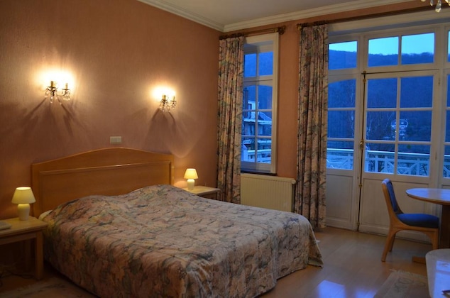 Gallery - Villa Gracia