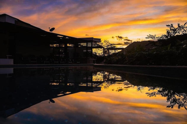Gallery - Casa Ambrosia - Adults Only