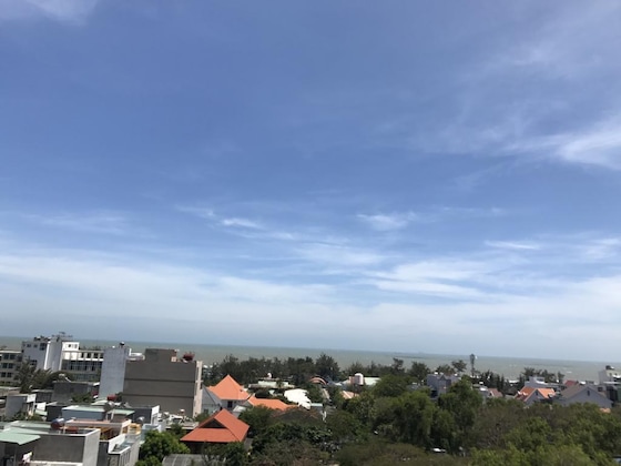 Gallery - Apartment Sea View
