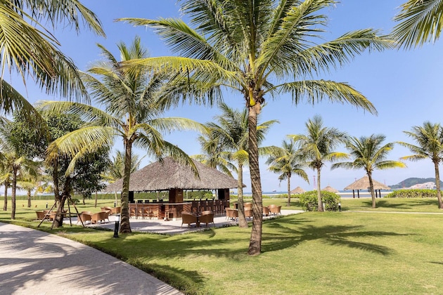 Gallery - Vinpearl Cua Hoi