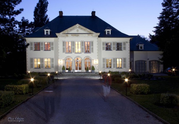 Gallery - Hotel Fleur De Lys