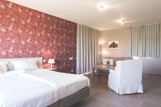 Gallery - B&B Nieuwhof
