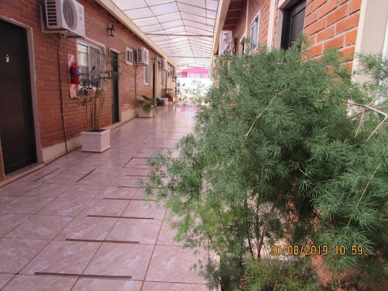 Gallery - Altos Del Iguazu Hotel