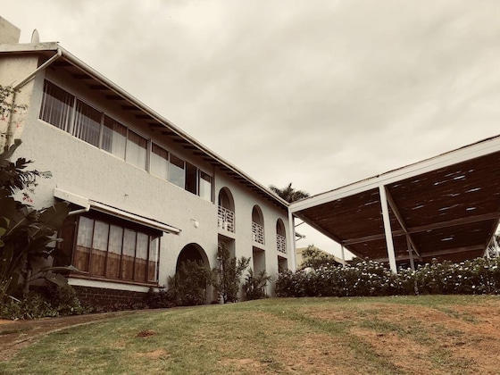 Gallery - Eden Rose Manor