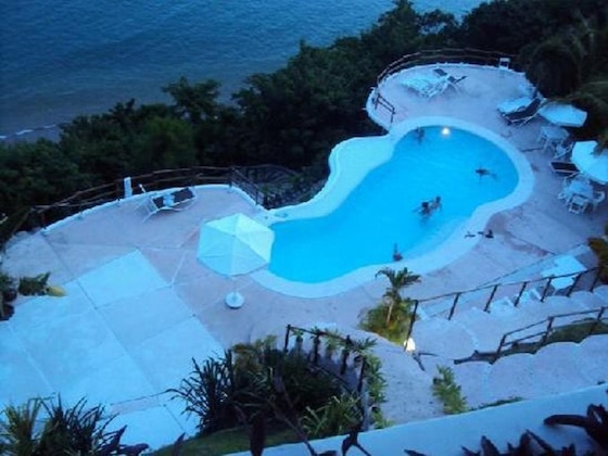 Gallery - Hotel Playa Fandango