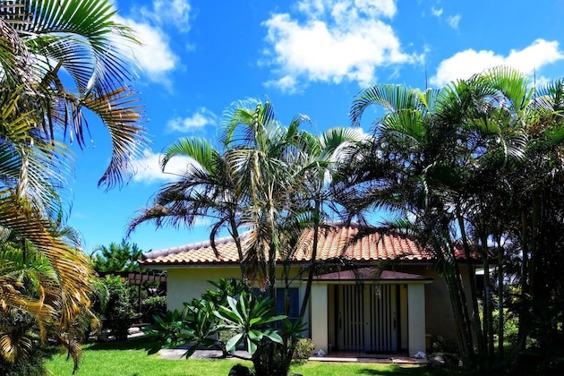 Gallery - Tsundara Beach Retreat