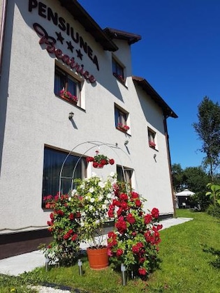 Gallery - Pensiunea Beatrice