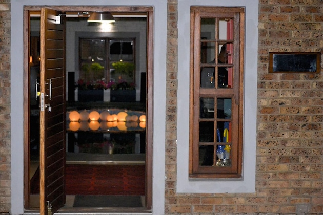 Gallery - Yalla Yalla Boutique Hotel