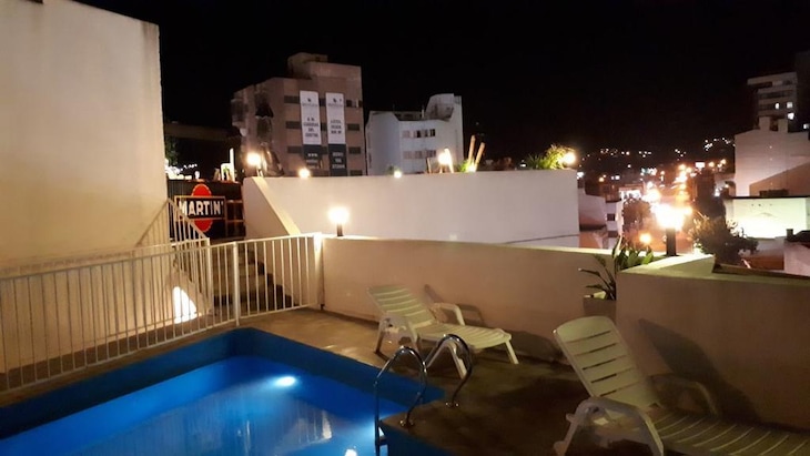 Gallery - Hotel Toulon