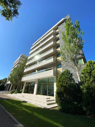 Gallery - Albar Club De Mar