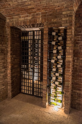 Gallery - Rosell Boher Winery Lodge & Spa