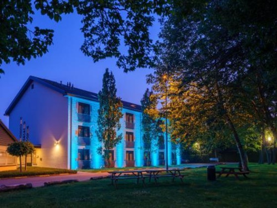 Gallery - De Schildkamp