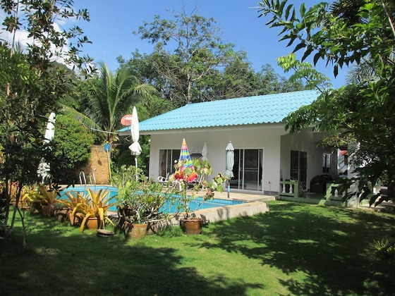 Gallery - Real Relax Resort & Beauty Massage