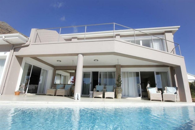 Gallery - Residence William French