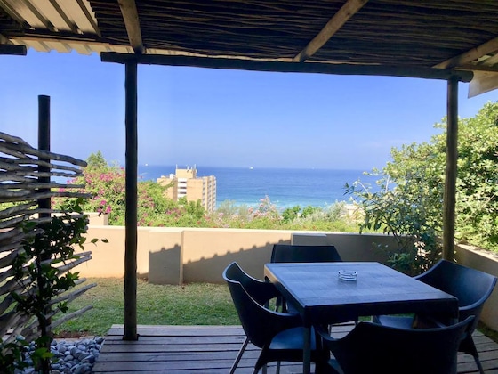 Gallery - Beachbreak Cottages