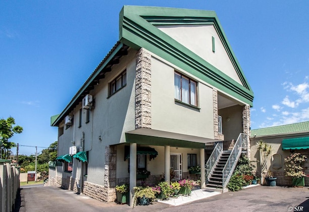 Gallery - Sandyridge Bed and Breakfast