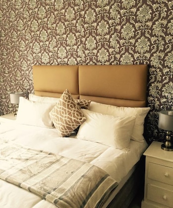 Gallery - Llzz Boutique Lodge