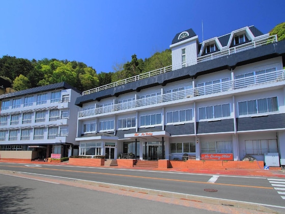 Gallery - Kawaguchiko Hotel New Century