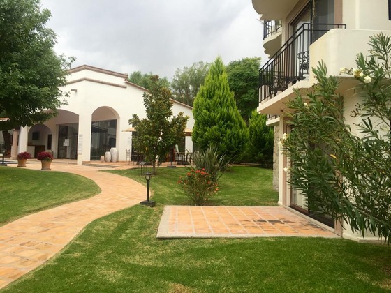 Gallery - Suites San Miguel De Allende