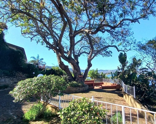 Gallery - Phoenix Lodge And Waterside Accommodation