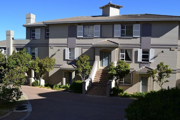 Gallery - Villa de 1 dormitorio en Yacimiento arqueológico de Pinnacle Point, Mossel Bay