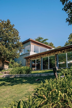 Gallery - Hostería De La Cascada