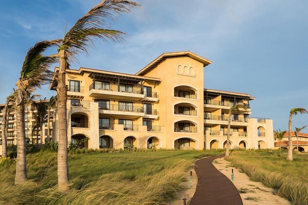 Gallery - Grand Solmar Pacific Dunes Resort Golf & Spa