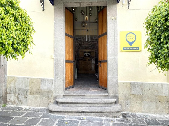 Gallery - Posada De Analco