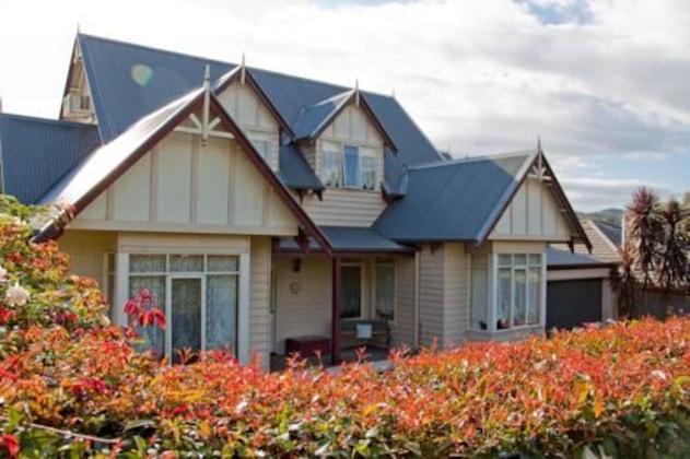 Gallery - Casa 6 habitaciones en Victoria 3777, Healesville VIC