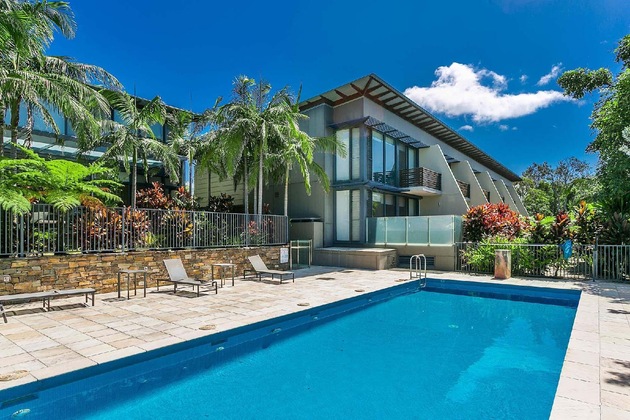 Gallery - Ocean View @ Kiah Holiday Villa