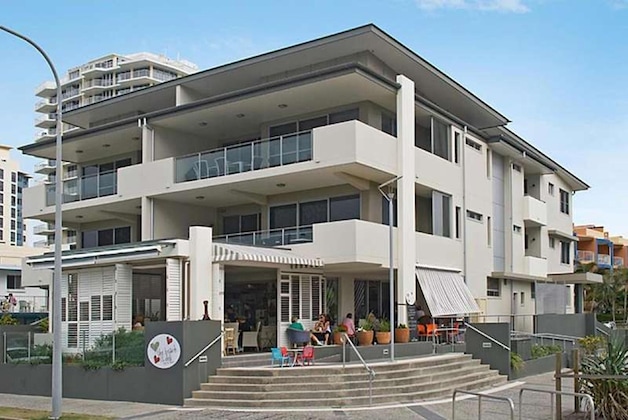 Gallery - Casa 6 habitaciones 2 baños en Sunshine Coast Queensland 4558, Maroochydore