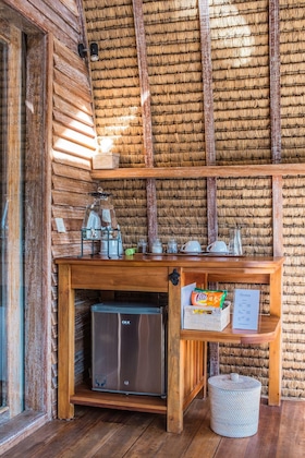 Gallery - Villa 1 Habitación 1 Baño, Gili Air