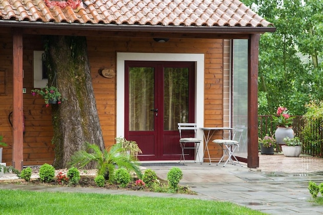 Gallery - Vila Dos Castanheiros