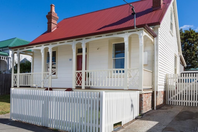 Gallery - Casa 4 habitaciones en Hobart Tasmania 7000, Hobart