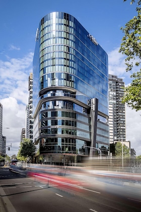 Gallery - Aria Style Southbank