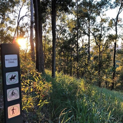 Gallery - Paperbark Bed & Breakfast