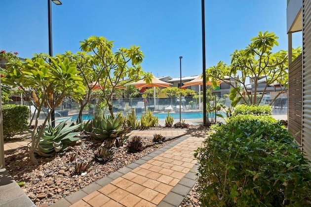 Gallery - Onslow Beach Resort