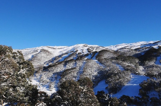 Gallery - Chalet 4 Dormitorios en Nueva Gales del Sur 2625, Thredbo NSW