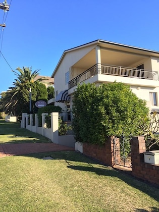 Gallery - Bel Mondo Apartments