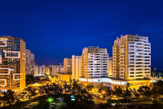 Gallery - B42 - Oceano Atlantico Apartment
