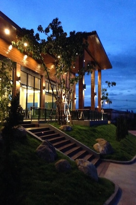 Gallery - Nutchana Hill Boutique Hotel